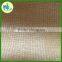 solar shade sail
