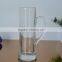 8oz drinking glass mug for beer glassware tankard