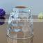Tableware drinking glass cup water tumbler
