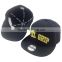 High Quality Baseball Cap Promotional Baseball Cap Flex Fit Sports Cap Wholesale