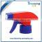 PP trigger sprayer, mini trigger foam pump