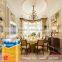 No formaldehyde Interior Wall Emulsion Paint Zero VOC