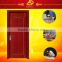 2016 NEWEST wood door designs in pakistan