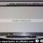 for MacBook Pro A1278 LCD LED Laptop Screen Glossy 13.3" LP133WX3-TLA1