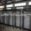 ZH-16896 automatic egg incubator use time for 10 years with high quality