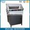 E460R Strong Quality Paper Cutting Machine A4