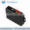 Smallest Gps Tracker with Cut on/off Engine