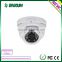 1080P AHD / CVI /TVI/ Analog Vandalproof dome type camera cctv surveillance for wholesale