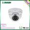 2.0MP cmos AHD 1080P metal dome AHD camera