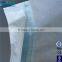 Chinese manufacture disposable surgical bibs paper+PE