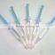 teeth whitening syringe gel, carbamide peroxide teeth whitening gel, magic EU standard 3D teeth whitening gel