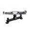 2016 Hign Quality Universal Durable Car Headrest Mount Holder Car Back Seat Holder For Tablet PC