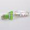30 Pin Data Sync Adapter Charger USB Cable for Iphone and Ipad