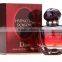Perfume Bottles automatic Cartoning Machine