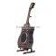 usb speakers of Mini Guitar