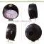 BB09201 table alarm clock / selling well all over the world of high quality clock