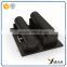 Creative good quality bracelet display stand for gift