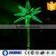 3M 1200L Garden Decoration LED Coconut Tree