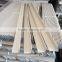 Manufacturers customized high strength paper corner