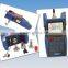 LS6206 Handheld Light Source with adjustable output power