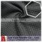 100% polyester waffle 2 tone effect fabric