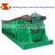 Factory price sand classifier, spiral classifier