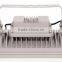 2015 hot sale high efficiency high lumen led flood lamp 90w