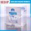 factory offer cheap foldable plastic box