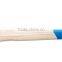 the competitive price and good quality roofing hammer with wooden handle
