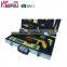 Factory Lowest Price Portable Aluminium EVA Tool Box Hard Case With Foam