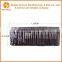 China supplier Makeup kit with all brush items, 22 pcs makeup brush set