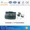 Learning Code Gate Door Opener Wireless Remote Control