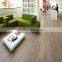 Everjade best price and quality PVC flooring for supermarket use