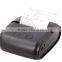 Battery Mini Thermal Bluetooth Portable Printer Compatible With Android & IOS