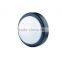 042711 smd ip44 round waterproof led ceiling light bulkhead lights outdoor housing