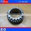 Yutong Bus China Helical Gear for Gearbox, Gearbox s6-150 Parts for Yutong Auto Parts PN:115304062