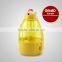 Household steam light diffuser GL-6691