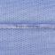 James Ready 100% Cotton Yarn Dyed Solid Color Easy Care/Easy to Iron Dobby Business Shirting Fabric Series Two