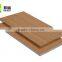 decorative metal wall panels sliding wall panels plastic wall panels