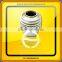 Precision casting iron auto parts