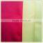 270gsm Cotton Dyed Canvas Uniform Fabric