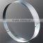 2015 Hot Sale High-quality Flexible Plastic Sheets Acrylic Sheet