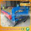 Steel Frame Car Panel Roll Forming Machine