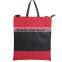 New Design Women Lady Handbag PVC Shoulder Bag