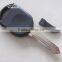 New Key Fo Transponder Key Without Logo (FO38R) 4D63 (40 Bit) Chip With "SA" on the Blade