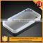 China good quality mobile phone case plastic injection mould