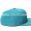 Hat wholesale snapbacks cheap snapbacks custom snapbacks low crown