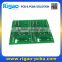 printed circuit board manufacturing e cigarette pcb circuit board