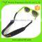 waterproof sunglasses straps for diving neck strap