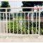 Aluminum Hand Railing/steel Hand Railing